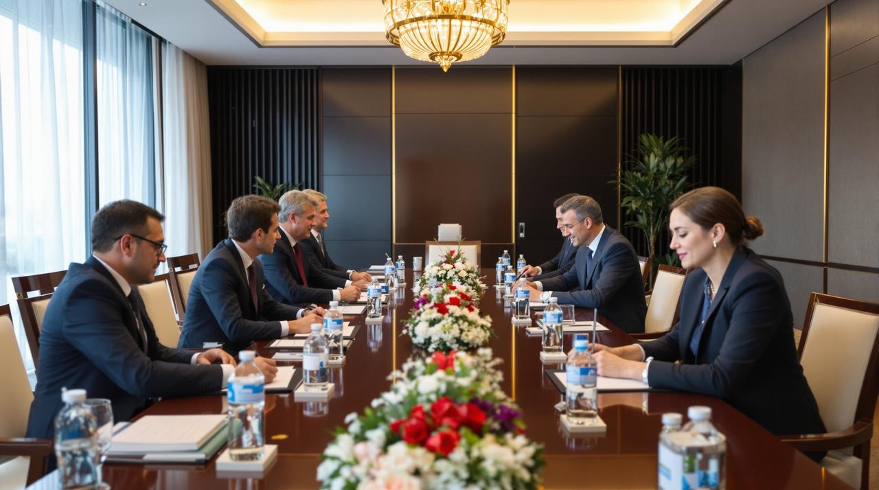 神马影院达达兔与Netflix达成战略合作，多部作品将登陆国际平台