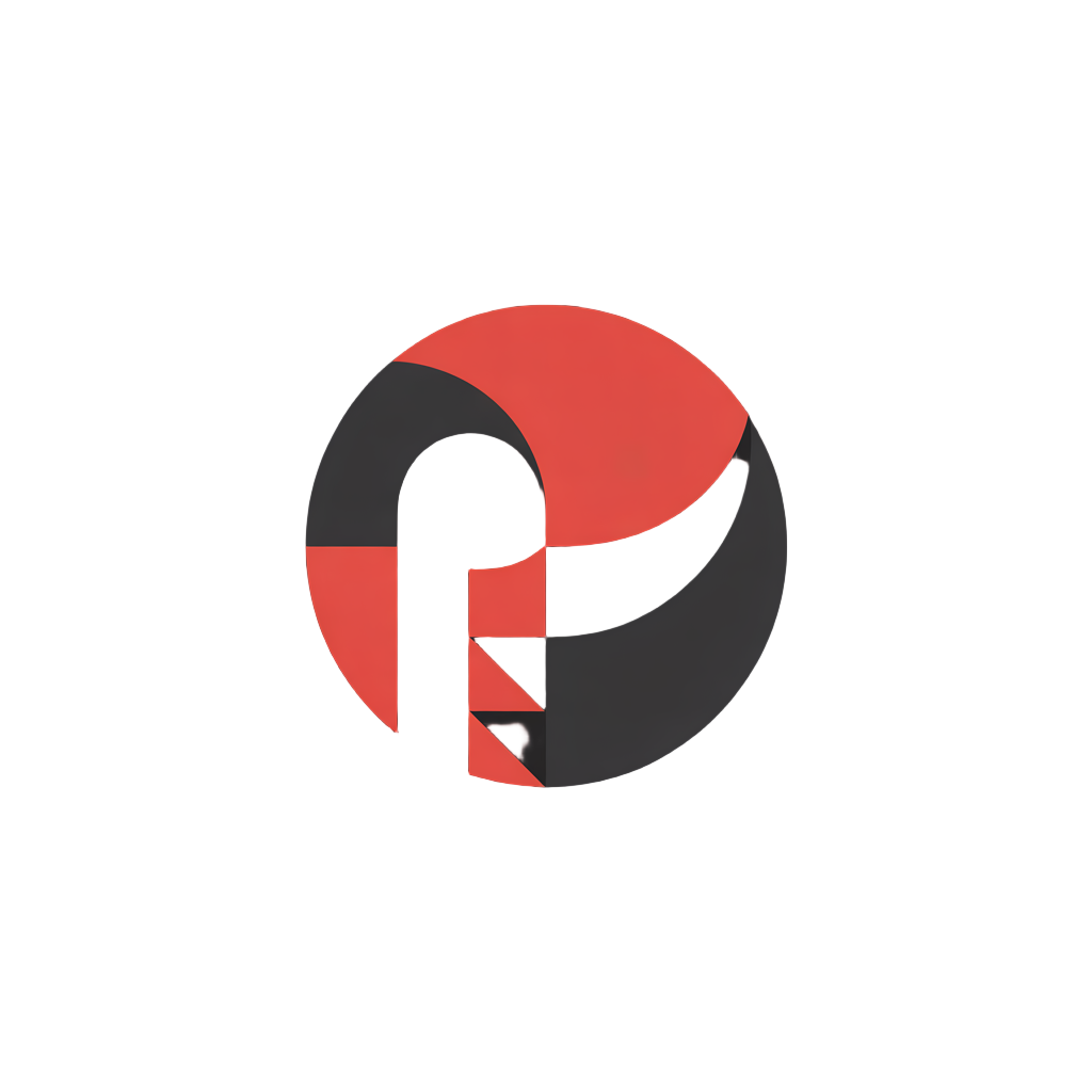 神马影院达达兔 Logo