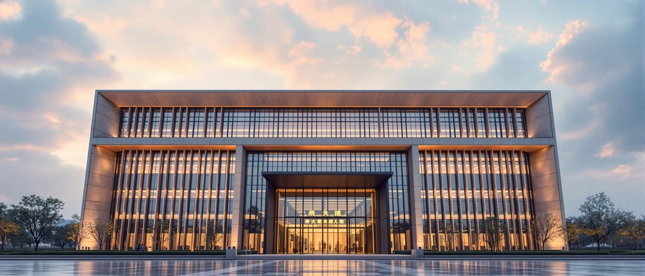 神马影院达达兔公司