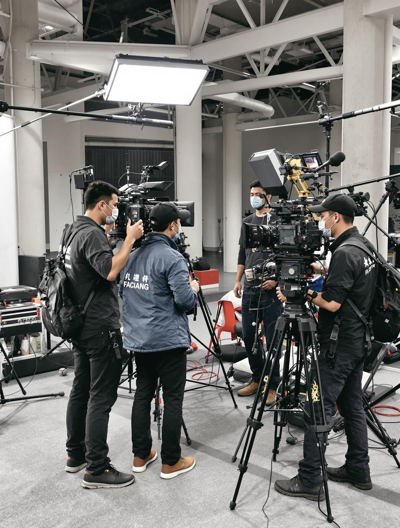 神马影院达达兔团队