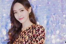 娱乐吃瓜酱谢图南,娱乐吃瓜酱的幕后故事