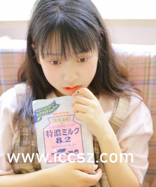 国产亚洲区,崛起中的文化力量与市场潜力