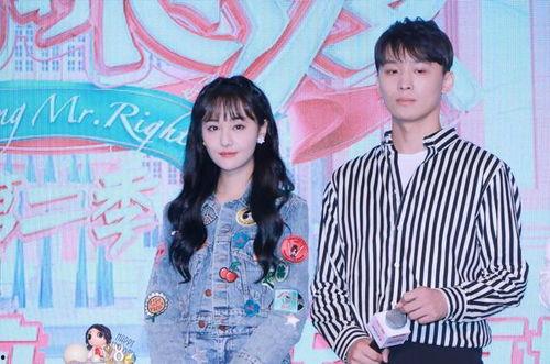 娱乐圈吃瓜 主播,揭秘主播背后的吃瓜故事