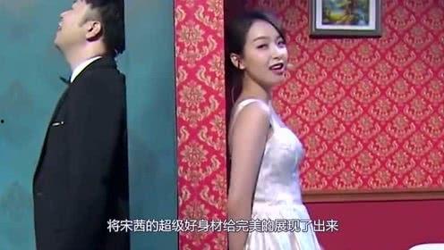 韩国娱乐吃瓜,揭秘娱乐圈背后的那些“瓜”